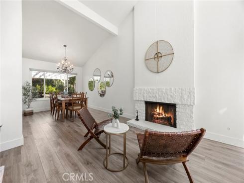 1809  Yermo   Place, Fullerton, CA