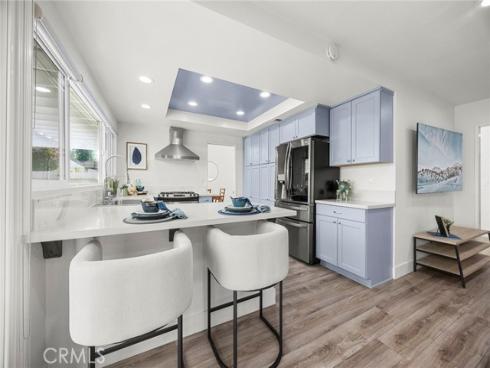 1809  Yermo   Place, Fullerton, CA