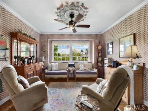 419 E Sunny Hills   Road, Fullerton, CA