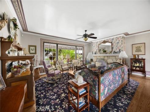 419 E Sunny Hills   Road, Fullerton, CA