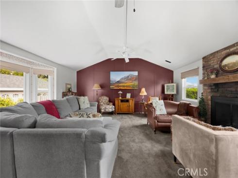 419 E Sunny Hills   Road, Fullerton, CA