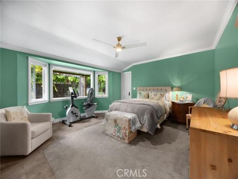 419 E Sunny Hills   Road, Fullerton, CA