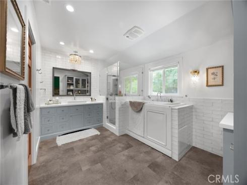 419 E Sunny Hills   Road, Fullerton, CA