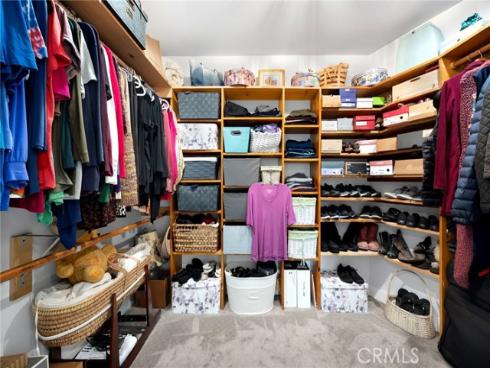 419 E Sunny Hills   Road, Fullerton, CA