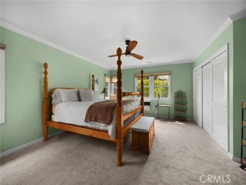 419 E Sunny Hills   Road, Fullerton, CA