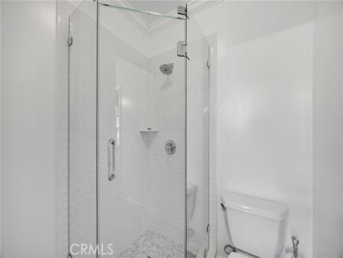 419 E Sunny Hills   Road, Fullerton, CA