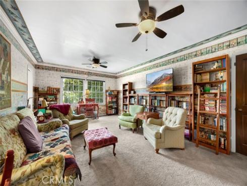 419 E Sunny Hills   Road, Fullerton, CA