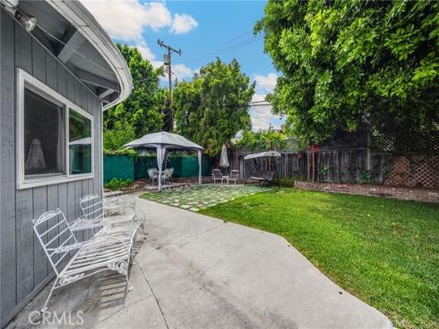 419 E Sunny Hills   Road, Fullerton, CA