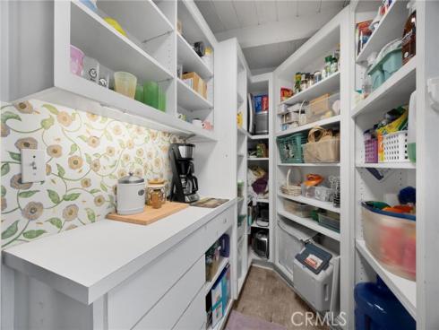 419 E Sunny Hills   Road, Fullerton, CA