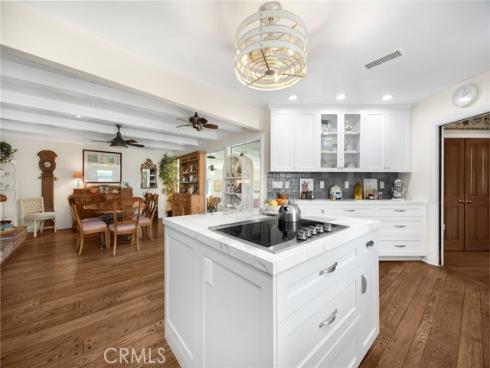 419 E Sunny Hills   Road, Fullerton, CA