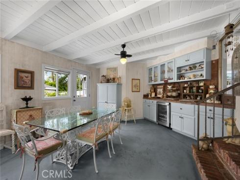 419 E Sunny Hills   Road, Fullerton, CA