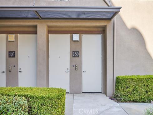 180  Village   Court, Fullerton, CA
