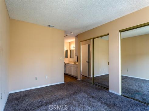 1331  Victoria   Drive, Fullerton, CA