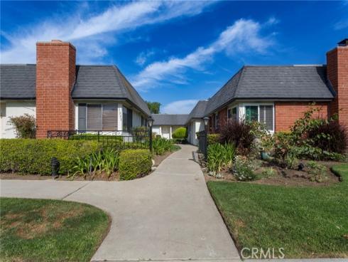 1331  Victoria   Drive, Fullerton, CA