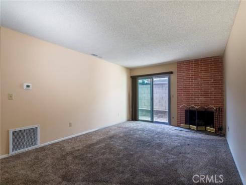 1331  Victoria   Drive, Fullerton, CA