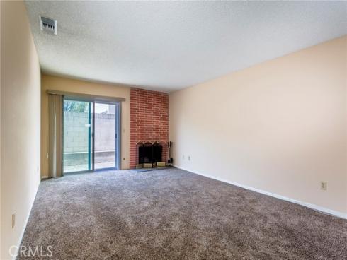 1331  Victoria   Drive, Fullerton, CA