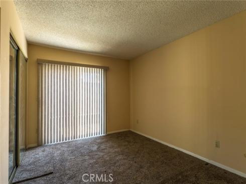 1331  Victoria   Drive, Fullerton, CA