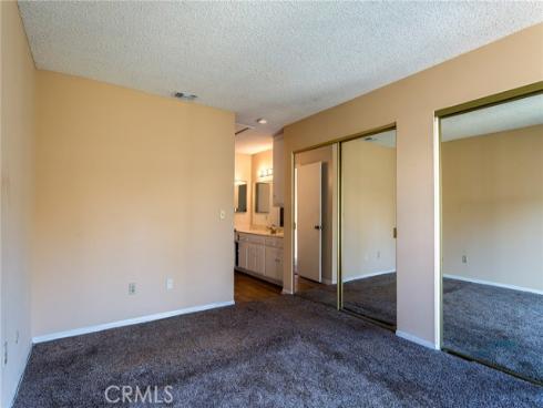 1331  Victoria   Drive, Fullerton, CA