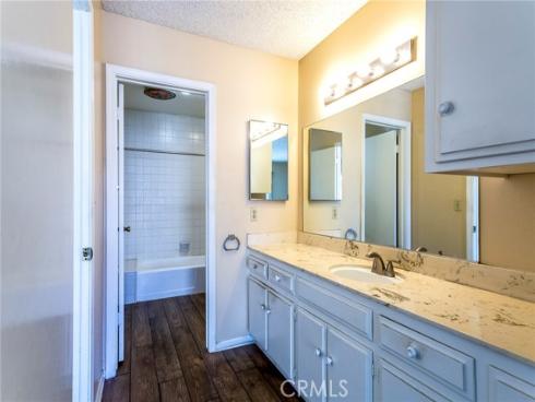 1331  Victoria   Drive, Fullerton, CA