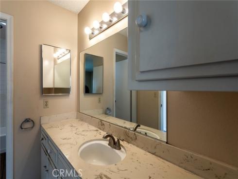 1331  Victoria   Drive, Fullerton, CA