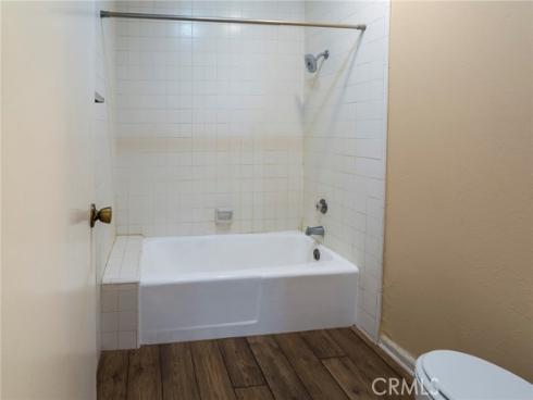 1331  Victoria   Drive, Fullerton, CA