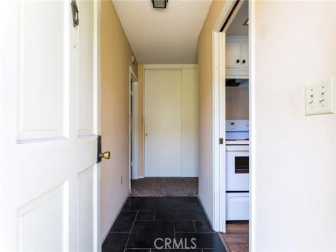 1331  Victoria   Drive, Fullerton, CA