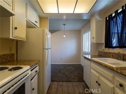 1331  Victoria   Drive, Fullerton, CA