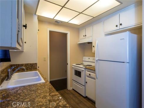 1331  Victoria   Drive, Fullerton, CA