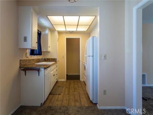 1331  Victoria   Drive, Fullerton, CA