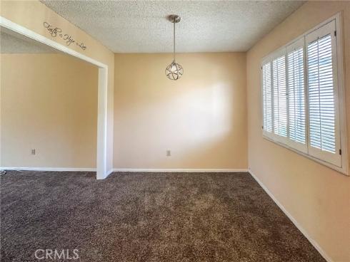 1331  Victoria   Drive, Fullerton, CA