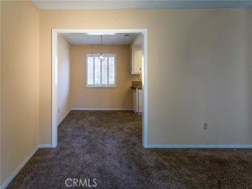 1331  Victoria   Drive, Fullerton, CA