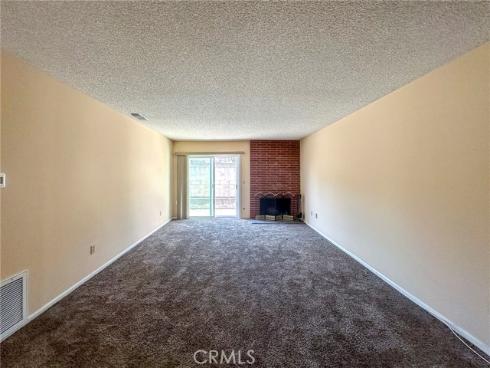 1331  Victoria   Drive, Fullerton, CA