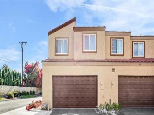 2766  Via Hacienda  102 , Fullerton, CA