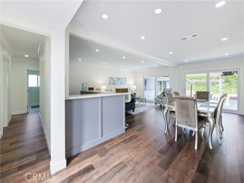 812 N Euclid  , Fullerton, CA