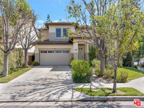 2822 Ginger Court Court