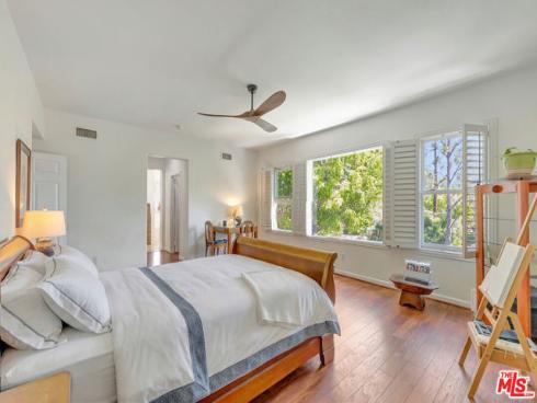 2822  Ginger Court   Court, Fullerton, CA