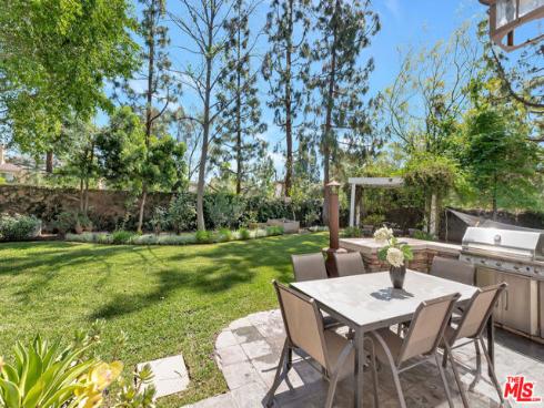 2822  Ginger Court   Court, Fullerton, CA