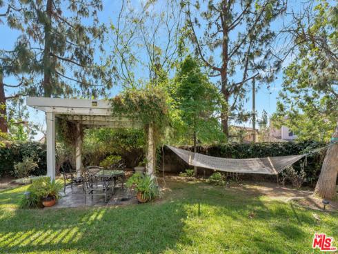 2822  Ginger Court   Court, Fullerton, CA