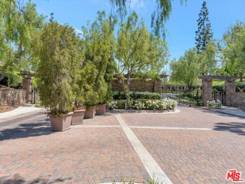 2822  Ginger Court   Court, Fullerton, CA