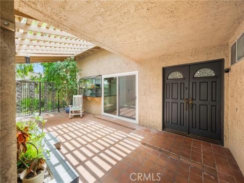 809  North Ford Avenue  , Fullerton, CA