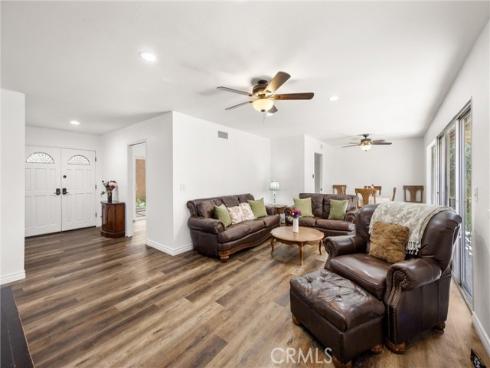 809  North Ford Avenue  , Fullerton, CA