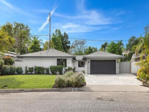 1307 Sheppard Dr