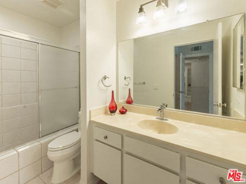 3026  Associated  96  Road, Fullerton, CA