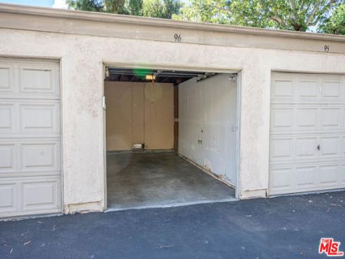 3026  Associated  96  Road, Fullerton, CA