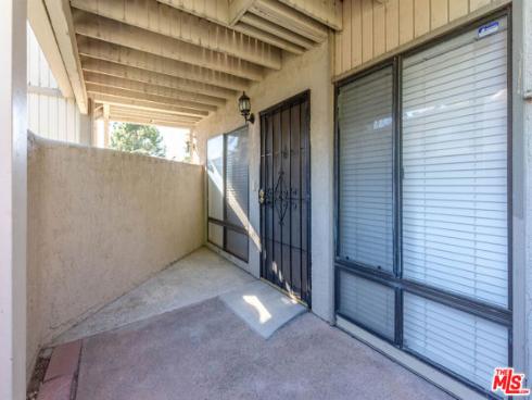 3026  Associated  96  Road, Fullerton, CA