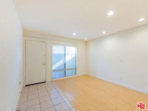 3026  Associated  96  Road, Fullerton, CA