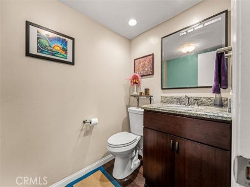 1540  Wavertree  , Fullerton, CA