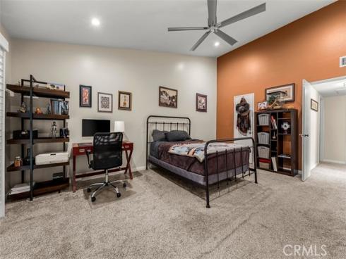 1540  Wavertree  , Fullerton, CA