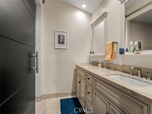 1540  Wavertree  , Fullerton, CA