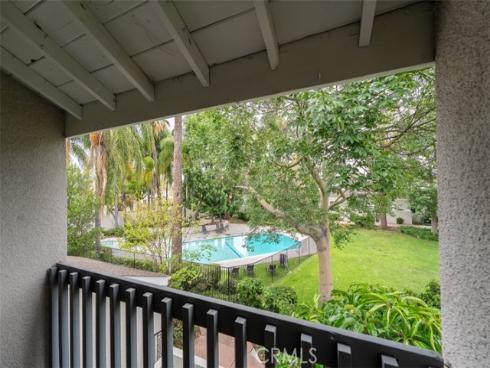 1540  Wavertree  , Fullerton, CA